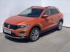 Volkswagen T-Roc 1.5 TSi 110kW DESIGN