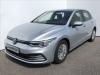 Volkswagen Golf 1.0 TSi 81kW BASIC  8