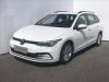 Volkswagen Golf Variant 1.5 TSi 96kW LIFE  8 REZERVACE