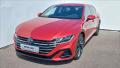 Volkswagen Arteon Shooting Brake 2.0 TDi 147kW 7DSG R-line 4