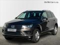 Volkswagen Touareg 3.0 TDi V6 4x4