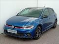 Volkswagen Polo 2.0 TSi 152 kW 7DSG GTI  GTI