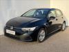 Volkswagen Golf 1.0 TSi 81kW LIFE  8