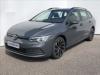 Volkswagen Golf Variant 1.5 TSi 110 kW 7DSG LIFE  8 RE