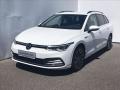 Volkswagen Golf Variant 1.5 TSi 110kW STYLE  8
