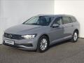 Volkswagen Passat Variant 1.5 TSi 7DSG BUSINESS  B8 FL