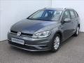 Volkswagen Golf Variant 1.0 TSi 81kW COMFORTLINE  7