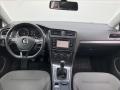 Volkswagen Golf Variant 1,0 TSi 81kW COMFORTLINE 7 - náhled 4