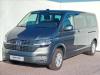 Volkswagen Caravelle 2.0 TDi 110kW 7DSG COMFORTLINE