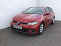 Volkswagen Polo 1.0 TSi 81kW 7DSG LIFE