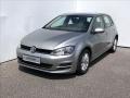 Volkswagen Golf 1.2 TSi 81kW COMFORTLINE