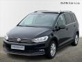 Volkswagen Touran 1.5 TSi 110 kW 7DSG HIGHLINE