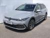 Volkswagen Golf Variant 2.0 TDi 147kW 7DSG  8 ALLTRACK