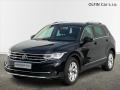 Volkswagen Tiguan 1.5 TSi 110kW 7DSG ELEGANCE