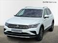 Volkswagen Tiguan 2.0 TDi 147 kW 7DSG 4MOTION EL
