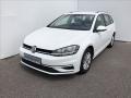 Volkswagen Golf Variant 1.0 TSi 81kW COMFORTLINE  7