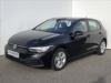 Volkswagen Golf 1.0 TSi 81kW LIFE  8