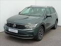 Volkswagen Tiguan 1.5 TSi 110kW 7DSG LIFE