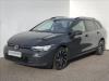 Volkswagen Golf Variant 1.5 TSi 96kW LIFE  8