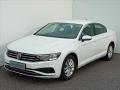 Volkswagen Passat 1.5 TSi 110 kW 7DSG BUSINESS