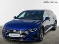 Volkswagen Arteon Shooting Brake 2.0 TDi 110kW 7DSG R-Line
