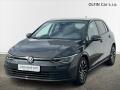 Volkswagen Golf 1.5 TSi 96 kW LIFE  8 FL