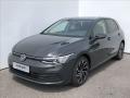 Volkswagen Golf 1.5 TSi 96kW LIFE  8 REZERVACE