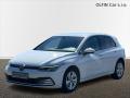 Volkswagen Golf 1.5 TSi 96kW LIFE  8