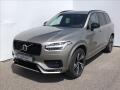 Volvo XC90 2.0 AWD R-DESING 7 m�st  B5