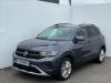 Volkswagen T-Cross 1.0 TSi 85kW 7DSG PEOPLE