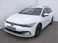 Volkswagen Golf Variant 1.0 TSi 81kW LIFE  8