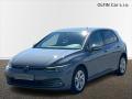 Volkswagen Golf 1.5 TSi 96 kW LIFE  8