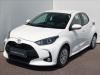 Toyota Yaris 1.5 VVTi 92 kW Comfort Tech