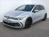 Volkswagen Golf 2.0 147kW 7DSG  8 GTD