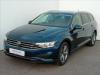 Volkswagen Passat Variant 1.5 TSi 110 kW BUSINESS  B8 FL