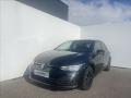 Volkswagen Golf 1.5 TSi 96kW LIFE  8