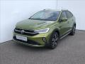 Volkswagen Taigo 1.0 TSi 81kW STYLE