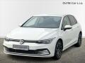 Volkswagen Golf 1.5 TSi 96kW LIFE  8