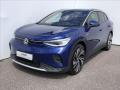 Volkswagen ID.4 1.0 195kW kap. 77kWh 4Motion