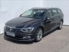 Volkswagen Passat Variant 1.5 TSi 110kW 7DSG R-LINE  B8