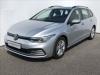 Volkswagen Golf Variant 1.5 TSi 110kW 7DSG LIFE  8