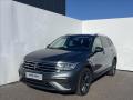 Volkswagen Tiguan Allspace 1.5 TSi 110 kW 7DSG LIFE