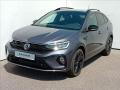 Volkswagen Taigo 1.0 TSi 7DSG R-LINE
