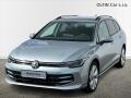 Volkswagen Golf Variant 1.5 TSi 85kW LIFE  8
