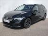 Volkswagen Golf Variant 1.0 TSi 81kW LIFE  8 REZERVACE