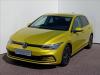 Volkswagen Golf 1.0 TSi 81kW LIFE  8