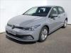 Volkswagen Golf 1.0 TSi 81kW LIFE  8