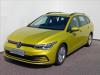 Volkswagen Golf Variant 1.0 TSi 81kW LIFE  8