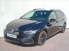 Volkswagen Golf Variant 1.5 TSi 96kW LIFE  8