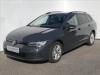 Volkswagen Golf Variant 1.0 TSi 81kW LIFE  8